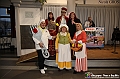 VBS_9978 - Investitura Maschere Carnevale Nichelino 2025